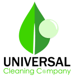 Universal Cleaning Company